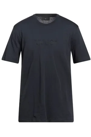 Liu Jo CAMISETAS Y TOPS - Camisetas