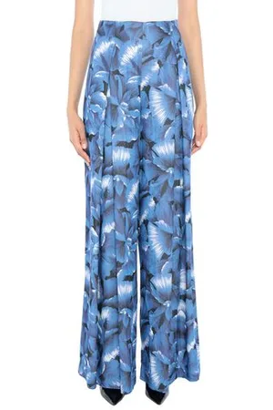 Guess PARTES DE ABAJO - Pantalones
