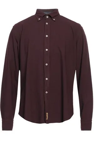 B.D.BAGGIES CAMISETAS Y TOPS - Camisas