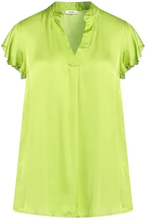 Fracomina CAMISETAS Y TOPS - Tops
