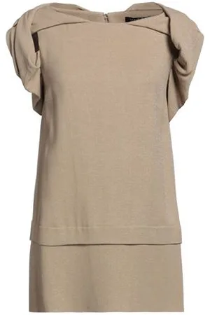 Byblos CAMISETAS Y TOPS - Tops