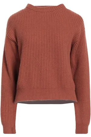Jucca PRENDAS DE PUNTO - Pullover