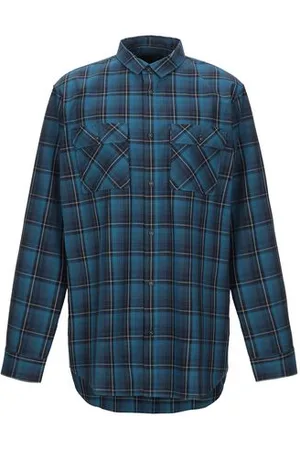 Armani Exchange CAMISETAS Y TOPS - Camisas