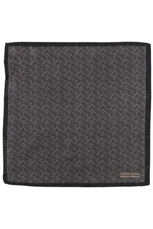 Ermenegildo Zegna COMPLEMENTOS - Bufandas