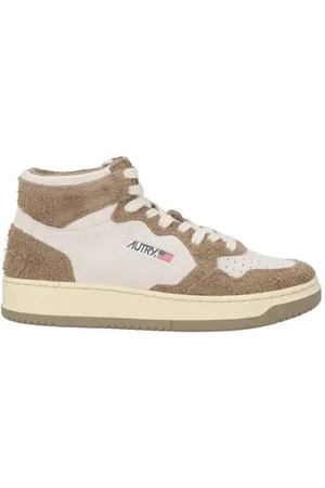 Autry CALZADO - Sneakers