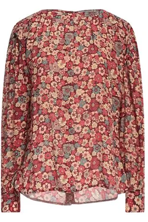 Antik Batik CAMISETAS Y TOPS - Tops