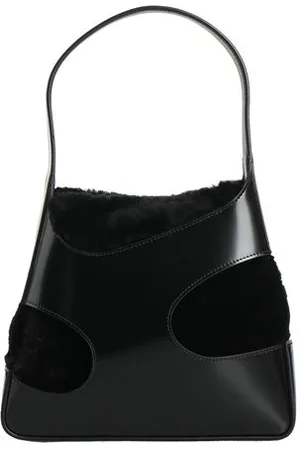 Salvatore Ferragamo BOLSOS - Bolsos de mano