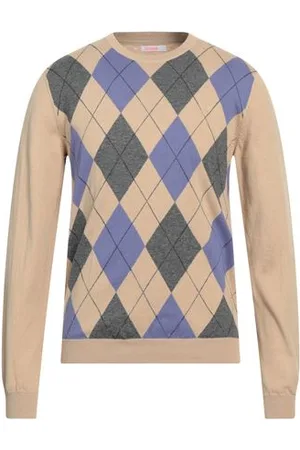 sun68 PRENDAS DE PUNTO - Pullover