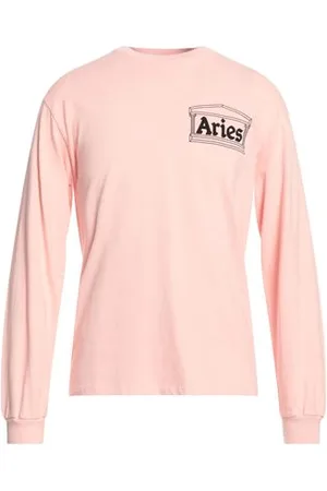 ARIES CAMISETAS Y TOPS - Camisetas