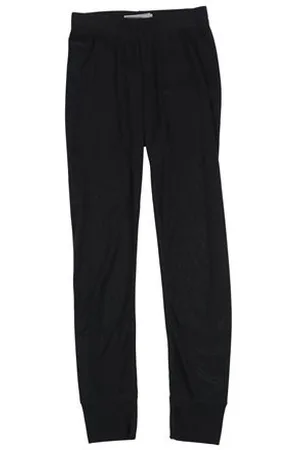 WEST SCOUT PARTES DE ABAJO - Leggings