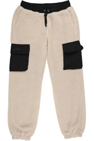 Givenchy PARTES DE ABAJO - Pantalones