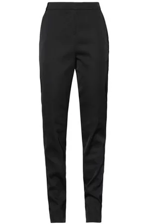 We11 Done PARTES DE ABAJO - Pantalones