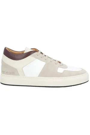 COMMON PROJECTS CALZADO - Sneakers