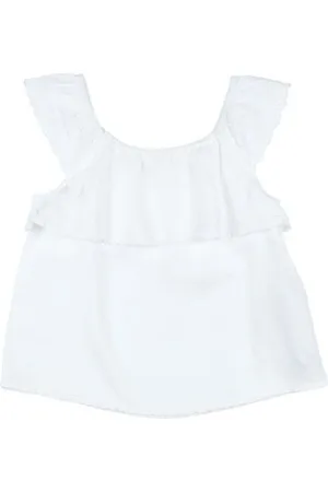 Guess CAMISETAS Y TOPS - Tops