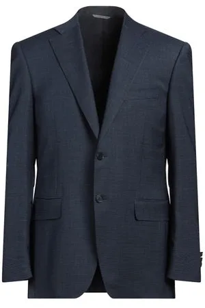 CANALI TRAJES Y CONJUNTOS - Americanas