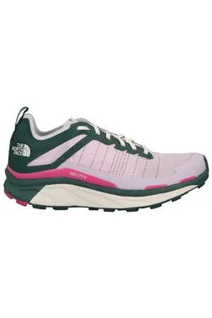 The North Face CALZADO - Sneakers