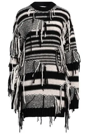 Rodebjer PRENDAS DE PUNTO - Pullover