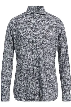 Orian CAMISETAS Y TOPS - Camisas