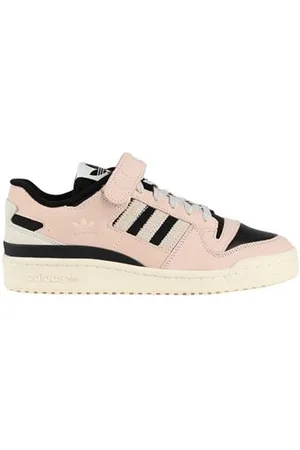 adidas CALZADO - Sneakers