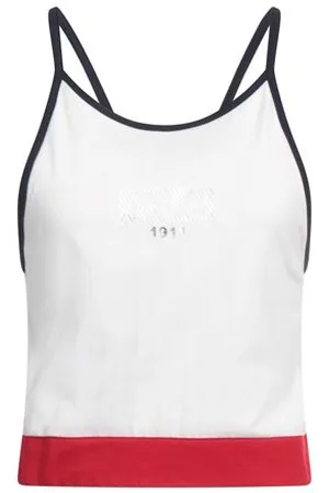 Fila CAMISETAS Y TOPS - Tops
