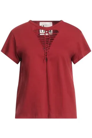 8PM CAMISETAS Y TOPS - Camisetas