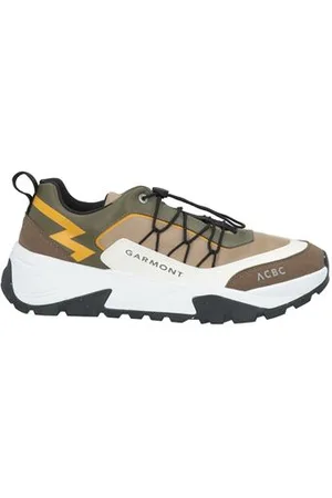 Garmont CALZADO - Sneakers