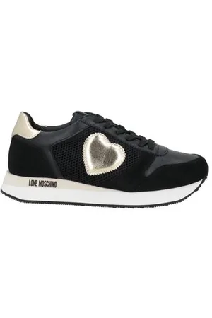 Moschino CALZADO - Sneakers