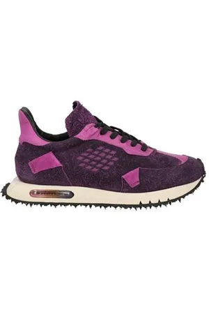 BE POSITIVE CALZADO - Sneakers