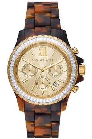Michael Kors JOYAS y RELOJES - Relojes de pulsera
