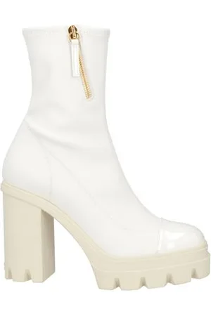 Giuseppe Zanotti CALZADO - Botines de caña alta