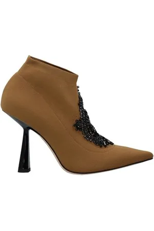 Jimmy Choo CALZADO - Botines de caña alta