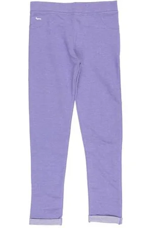 HARMONT&BLAINE PARTES DE ABAJO - Pantalones