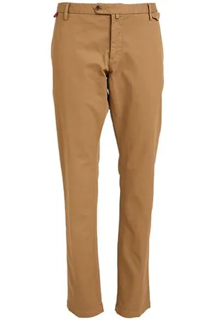 At.p.Co PARTES DE ABAJO - Pantalones