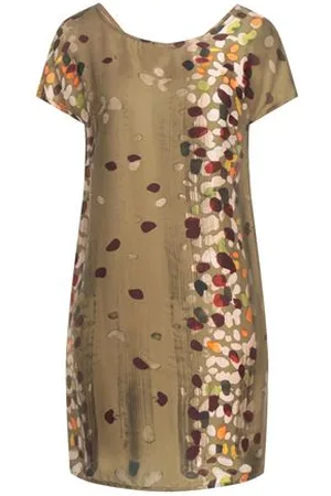Manila Grace VESTIDOS - Minivestidos