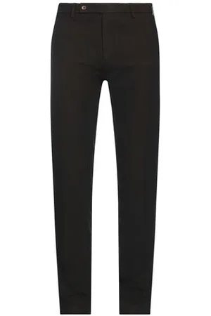 Berwich PARTES DE ABAJO - Pantalones