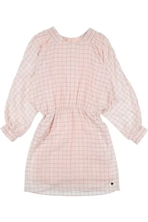 Chloé VESTIDOS - Vestidos para niña