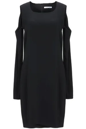 Helmut Lang VESTIDOS - Minivestidos