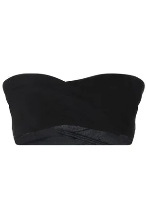 Rick Owens CAMISETAS Y TOPS - Tops