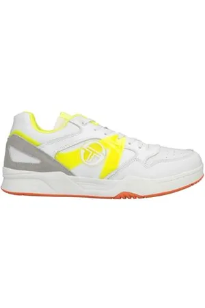 Sergio Tacchini CALZADO - Sneakers
