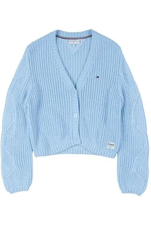Tommy Hilfiger PRENDAS DE PUNTO - Cárdigans