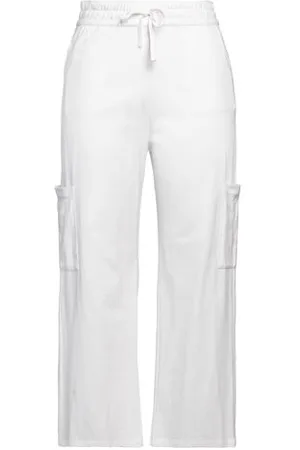 Majestic PARTES DE ABAJO - Pantalones