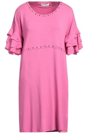 EAN 13 VESTIDOS - Minivestidos