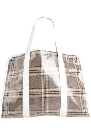 Kassl Editions BOLSOS - Bolsos de mano