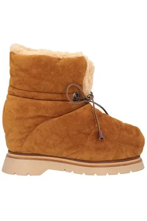 Dsquared2 CALZADO - Botas