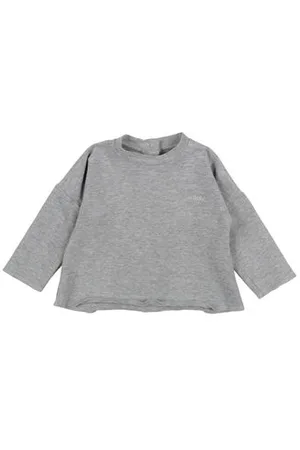 Le Bebé Enfant CAMISETAS Y TOPS - Camisetas