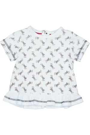 HARMONT&BLAINE CAMISETAS Y TOPS - Camisetas