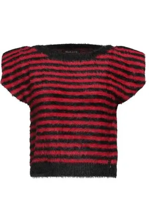 Gaudi PRENDAS DE PUNTO - Pullover