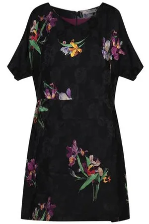 Etro VESTIDOS - Minivestidos