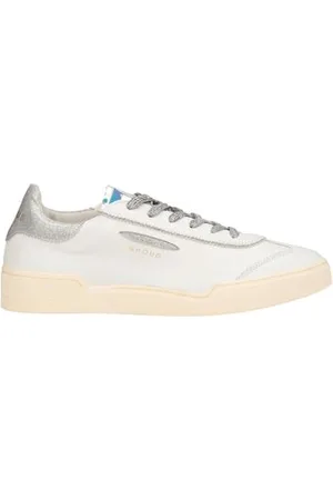 Ghoud CALZADO - Sneakers