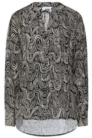 ALPHA STUDIO CAMISETAS Y TOPS - Tops